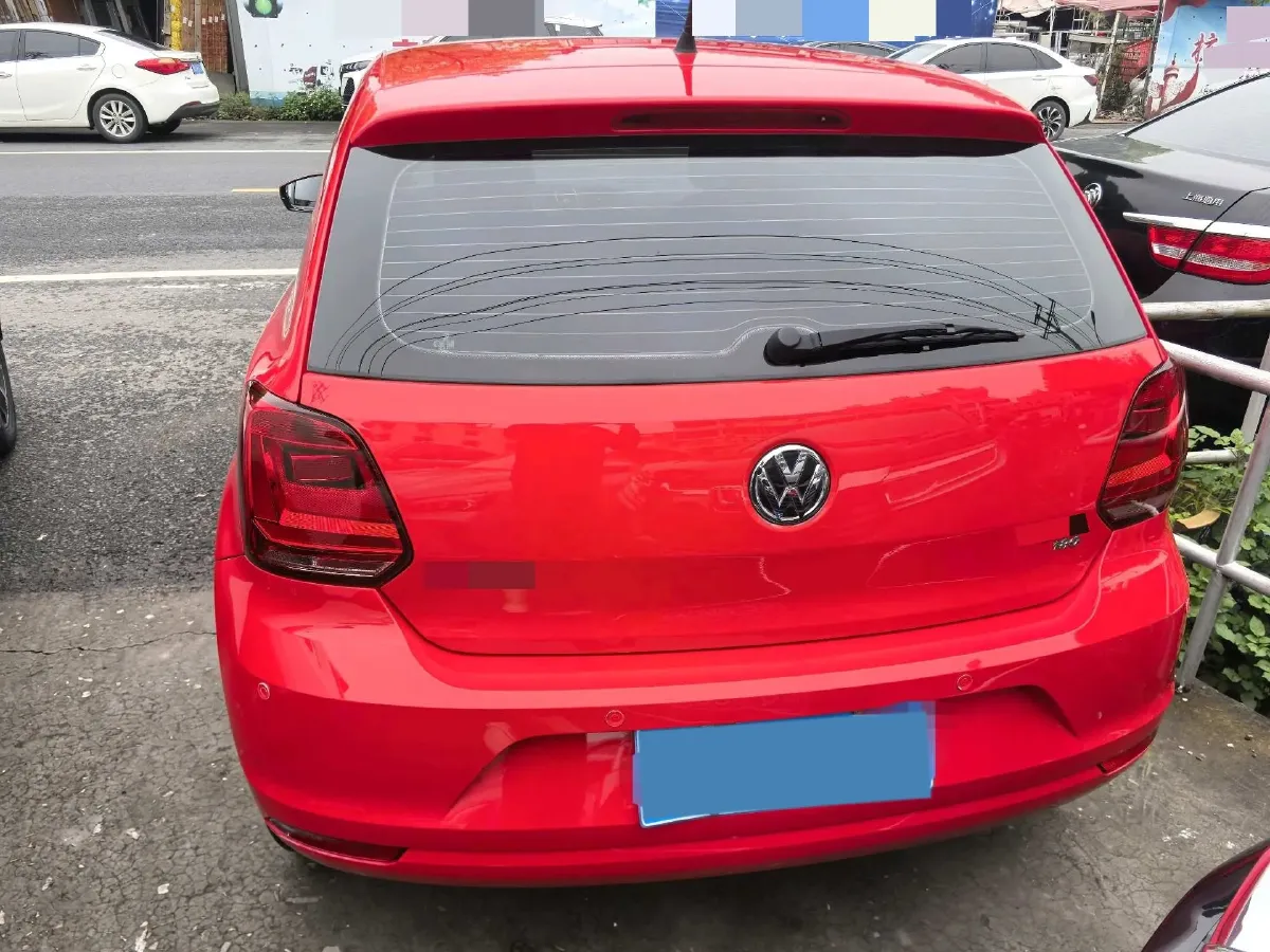 2018 ChangAn Eado 1.6L 128HP L4 6AT,autocango,china used car exporter,china ev exporter,chinese used car exporter,chinese used ev exporter