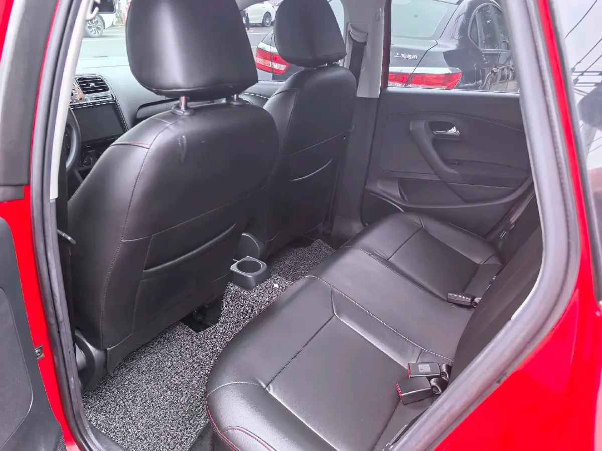 2018 ChangAn Eado 1.6L 128HP L4 6AT,autocango,china used car exporter,china ev exporter,chinese used car exporter,chinese used ev exporter