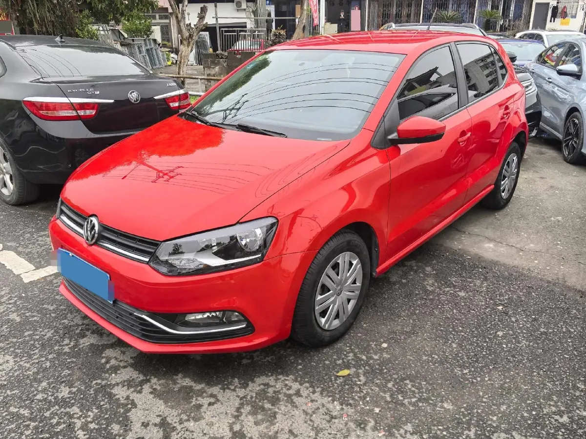 2018 ChangAn Eado 1.6L 128HP L4 6AT,autocango,china used car exporter,china ev exporter,chinese used car exporter,chinese used ev exporter