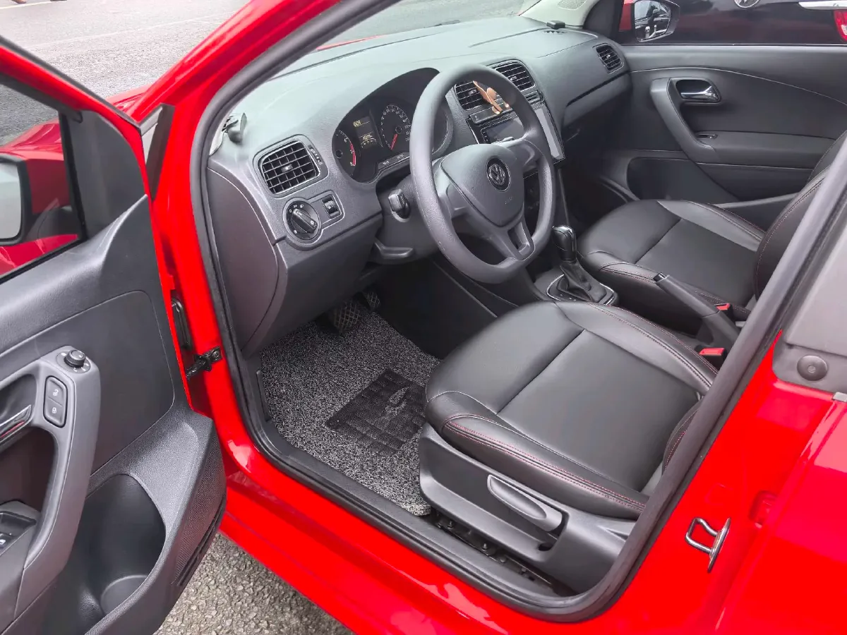 2018 ChangAn Eado 1.6L 128HP L4 6AT,autocango,china used car exporter,china ev exporter,chinese used car exporter,chinese used ev exporter