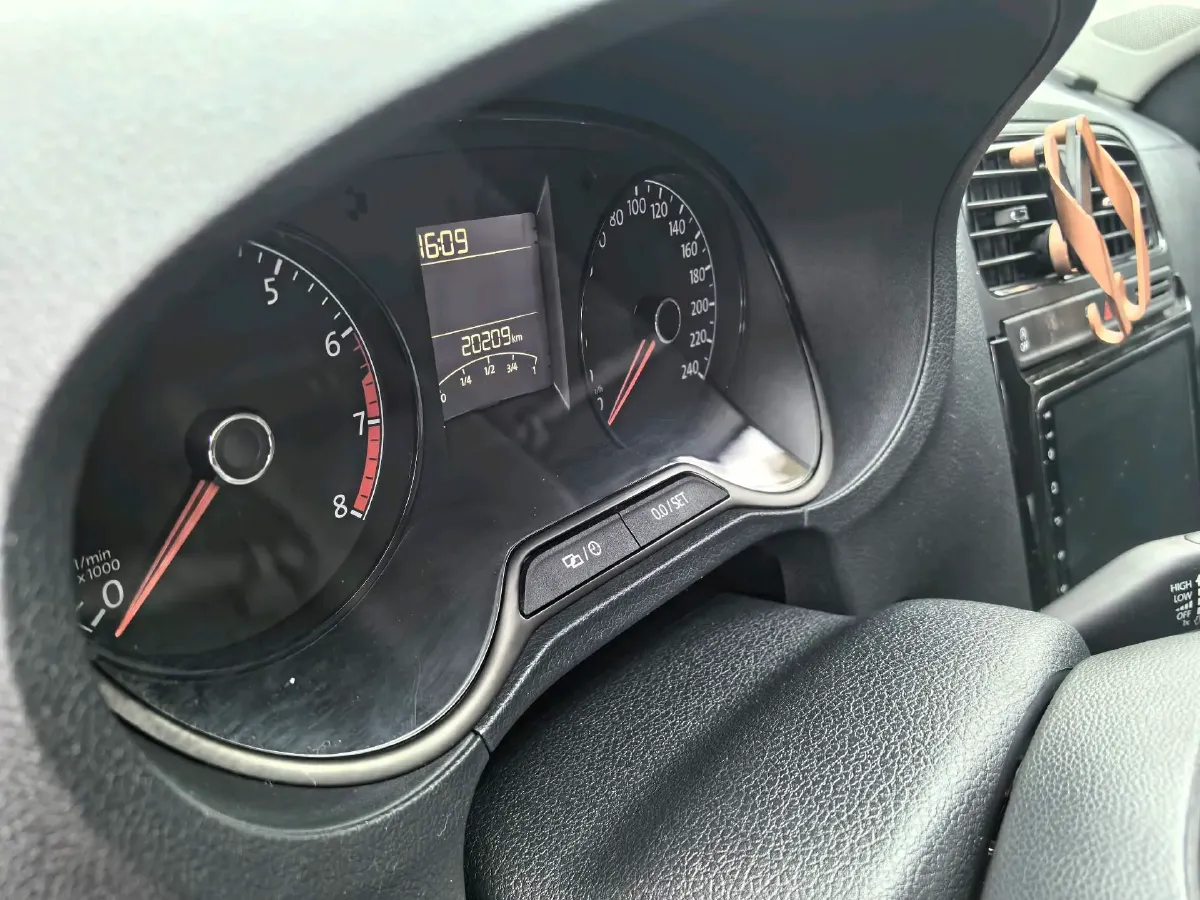 2018 ChangAn Eado 1.6L 128HP L4 6AT,autocango,china used car exporter,china ev exporter,chinese used car exporter,chinese used ev exporter