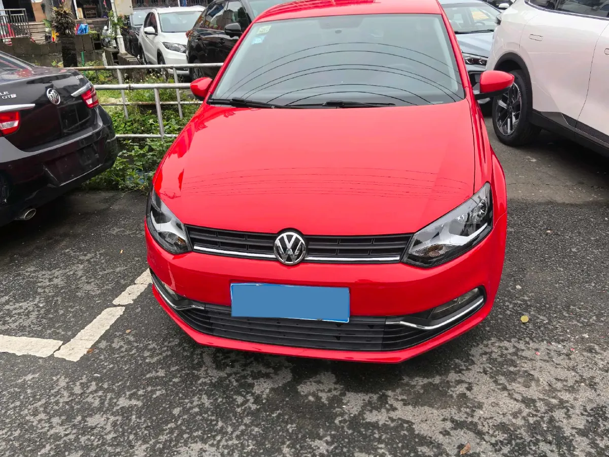 2018 ChangAn Eado 1.6L 128HP L4 6AT,autocango,china used car exporter,china ev exporter,chinese used car exporter,chinese used ev exporter