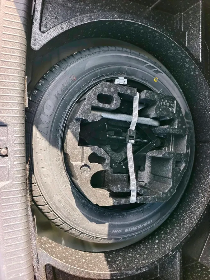 2019 Volkswagen Golf 1.4T 150HP L4 7DCT,autocango,china used car exporter,china ev exporter,chinese used car exporter,chinese used ev exporter