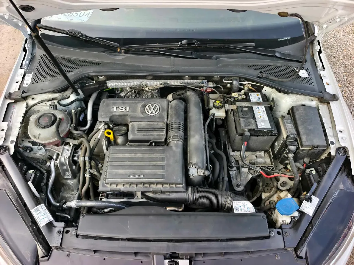 2019 Volkswagen Golf 1.4T 150HP L4 7DCT,autocango,china used car exporter,china ev exporter,chinese used car exporter,chinese used ev exporter