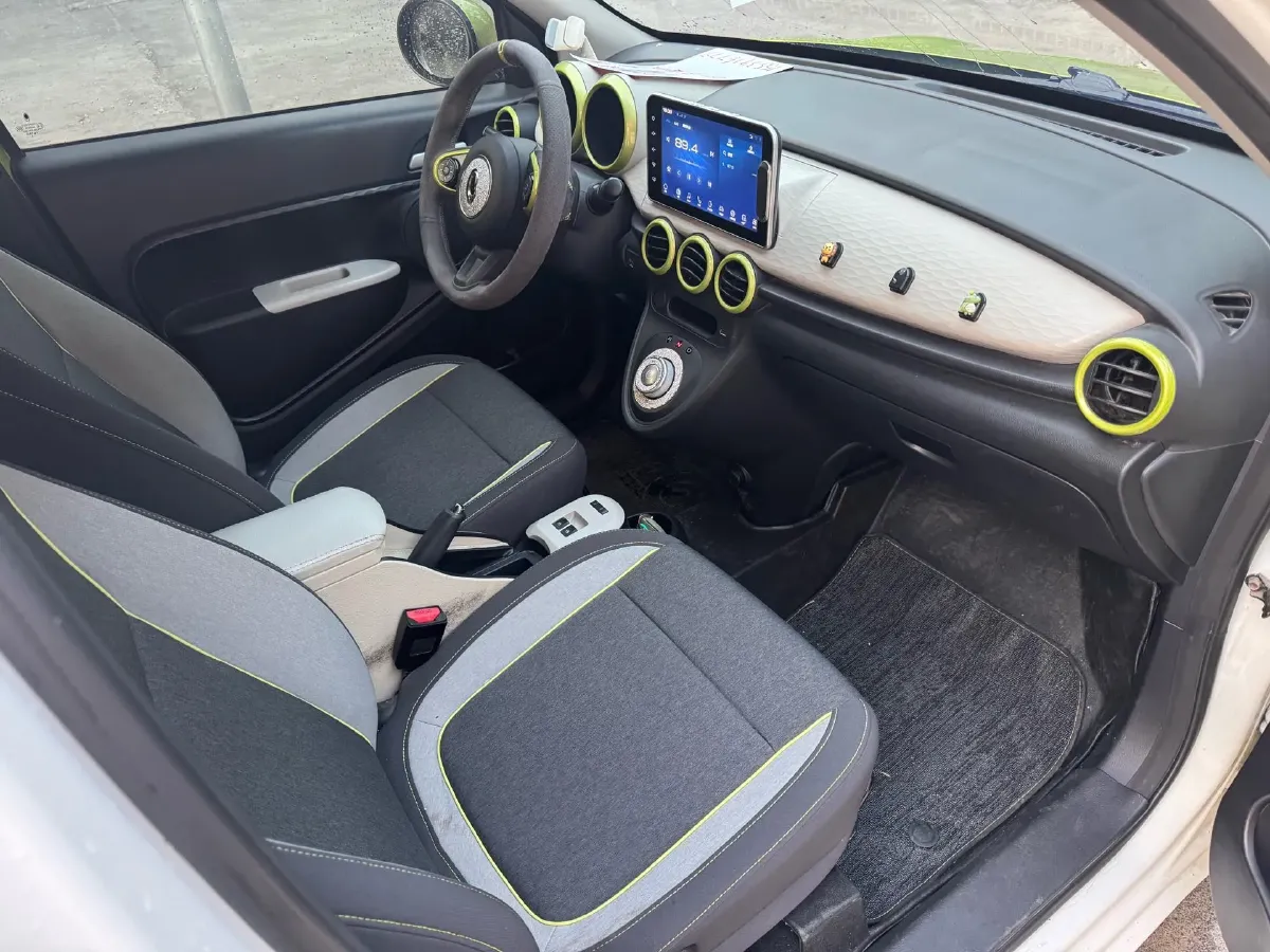 2021 Ora BlackCat BEV 28.5KWH,autocango,china used car exporter,china ev exporter,chinese used car exporter,chinese used ev exporter