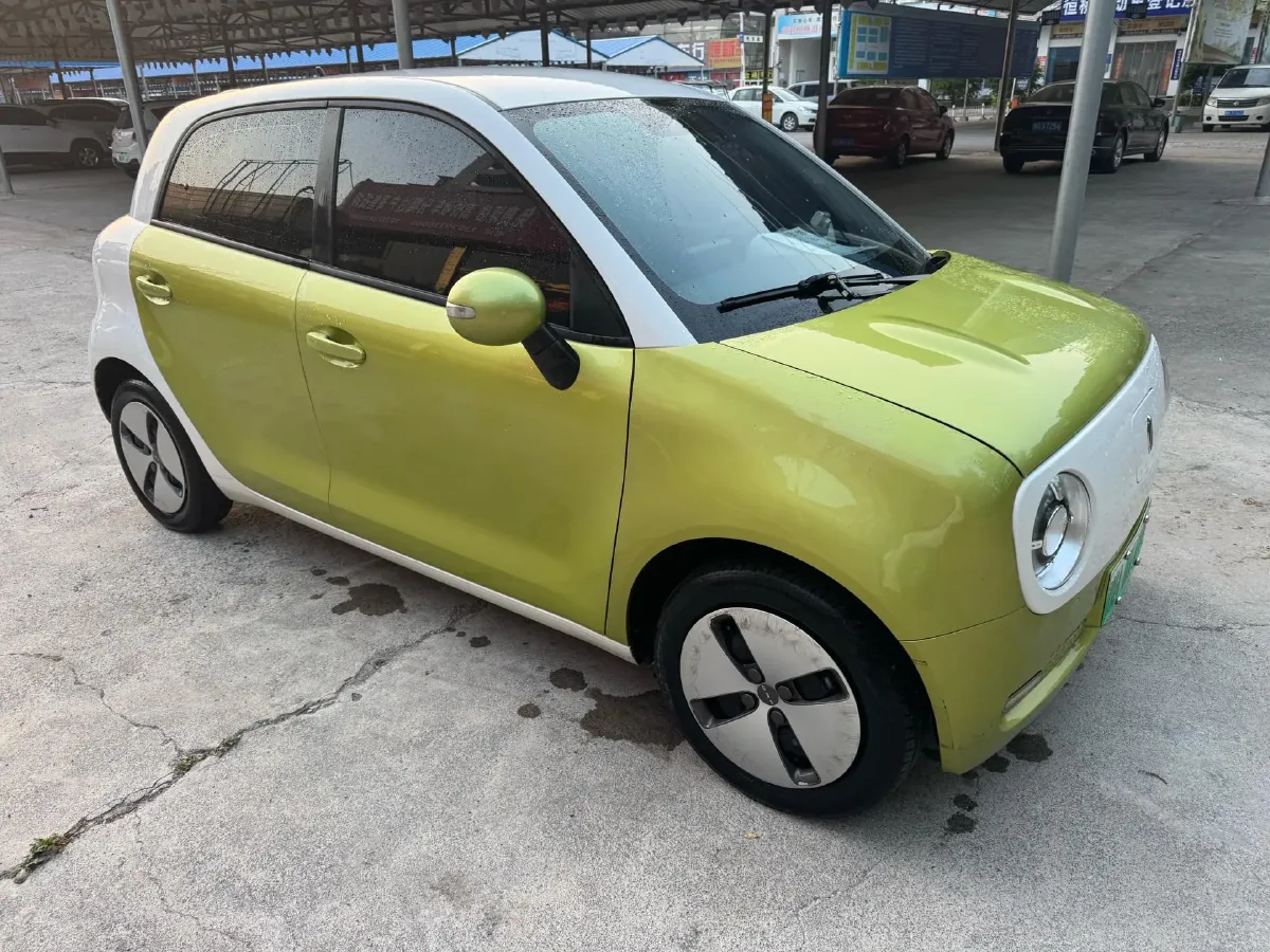 2021 Ora BlackCat BEV 28.5KWH,autocango,china used car exporter,china ev exporter,chinese used car exporter,chinese used ev exporter