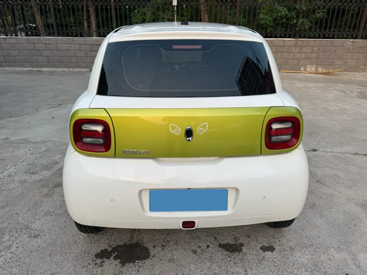 2021 Ora BlackCat BEV 28.5KWH,autocango,china used car exporter,china ev exporter,chinese used car exporter,chinese used ev exporter