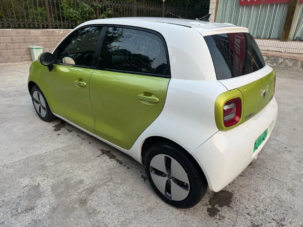 2021 Ora BlackCat BEV 28.5KWH,autocango,china used car exporter,china ev exporter,chinese used car exporter,chinese used ev exporter