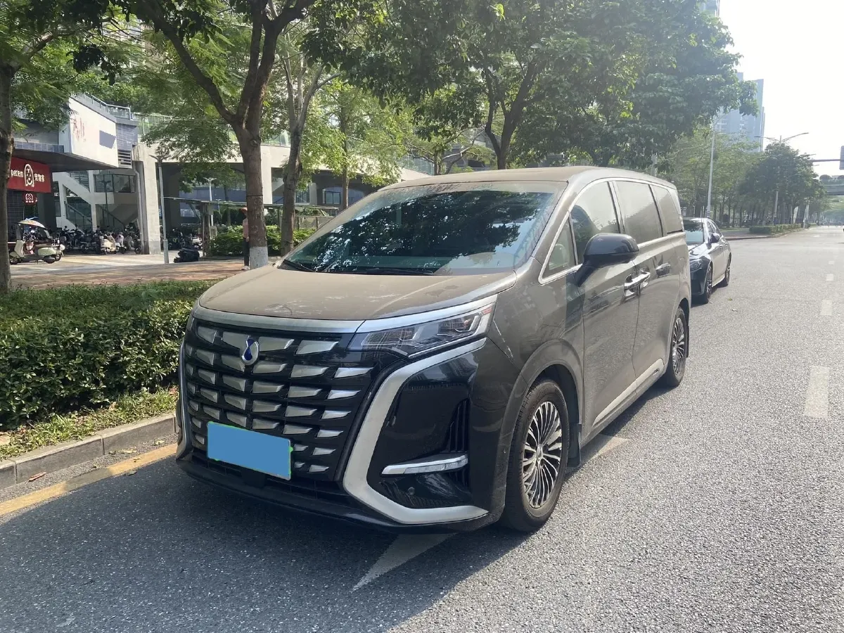 2022 Honda Odyssey 2.0L 146HP L4 E-CVT Hybrid,autocango,china used car exporter,china ev exporter,chinese used car exporter,chinese used ev exporter