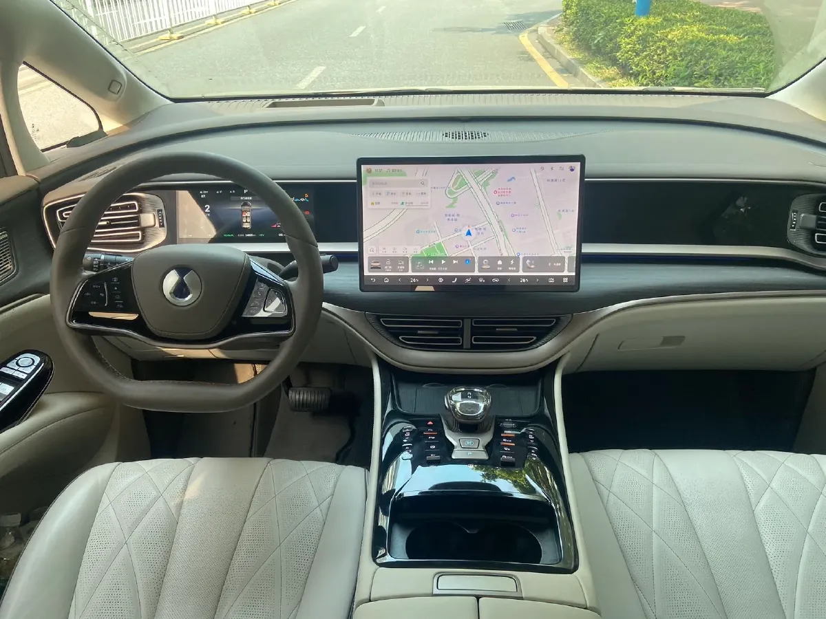 2022 Honda Odyssey 2.0L 146HP L4 E-CVT Hybrid,autocango,china used car exporter,china ev exporter,chinese used car exporter,chinese used ev exporter