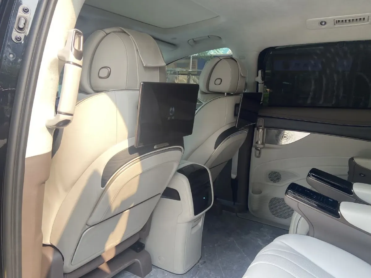 2022 Honda Odyssey 2.0L 146HP L4 E-CVT Hybrid,autocango,china used car exporter,china ev exporter,chinese used car exporter,chinese used ev exporter