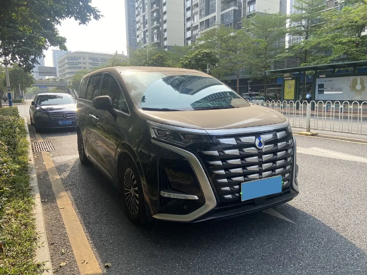 2022 Honda Odyssey 2.0L 146HP L4 E-CVT Hybrid,autocango,china used car exporter,china ev exporter,chinese used car exporter,chinese used ev exporter