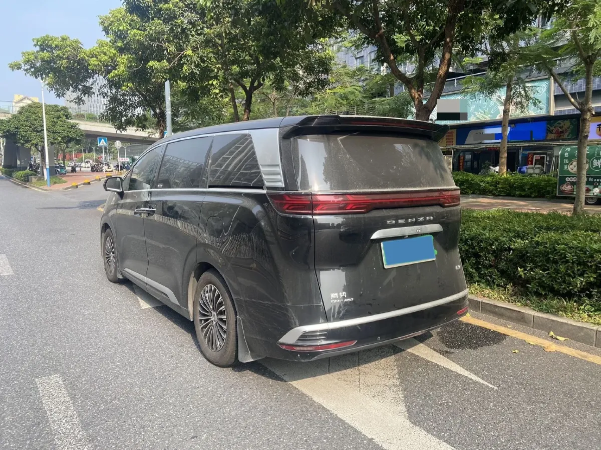 2022 Honda Odyssey 2.0L 146HP L4 E-CVT Hybrid,autocango,china used car exporter,china ev exporter,chinese used car exporter,chinese used ev exporter