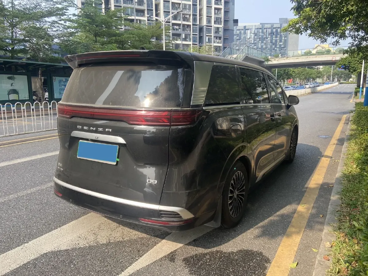 2022 Honda Odyssey 2.0L 146HP L4 E-CVT Hybrid,autocango,china used car exporter,china ev exporter,chinese used car exporter,chinese used ev exporter
