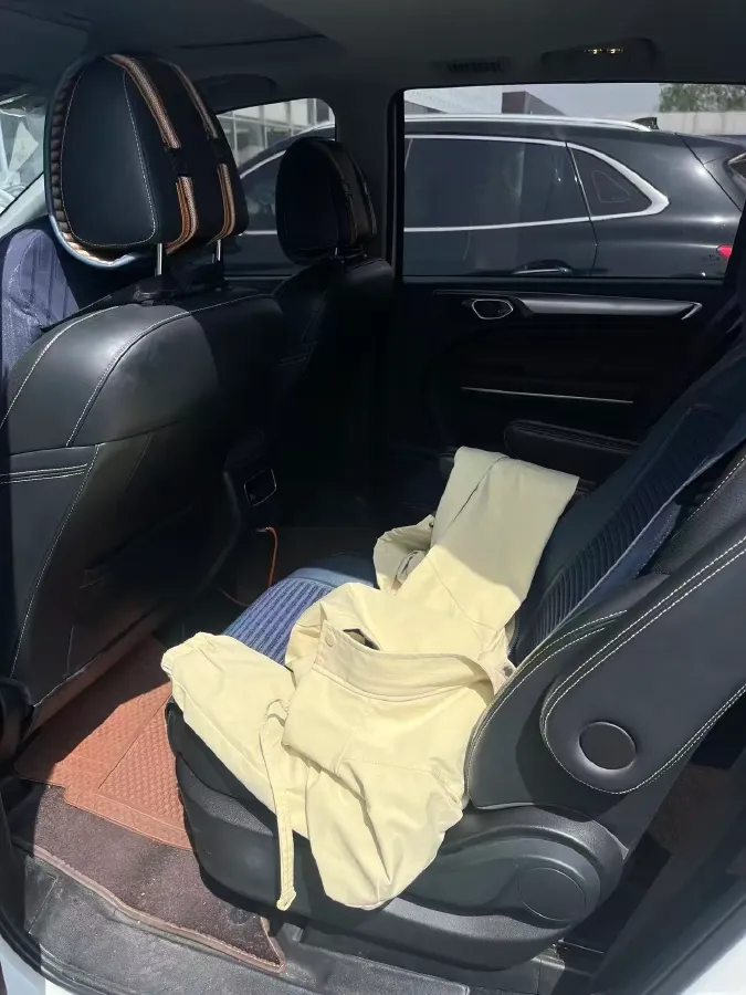 2021 GAC Trumpchi M6 1.5T 169HP L4 7DCT,autocango,china used car exporter,china ev exporter,chinese used car exporter,chinese used ev exporter