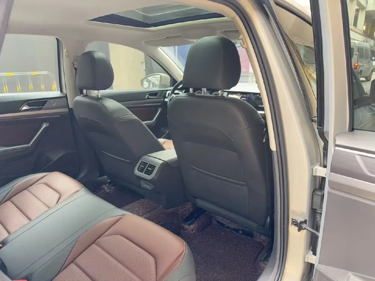 2018 Buick Verano 1.5T 169HP L4 7DCT,autocango,china used car exporter,china ev exporter,chinese used car exporter,chinese used ev exporter