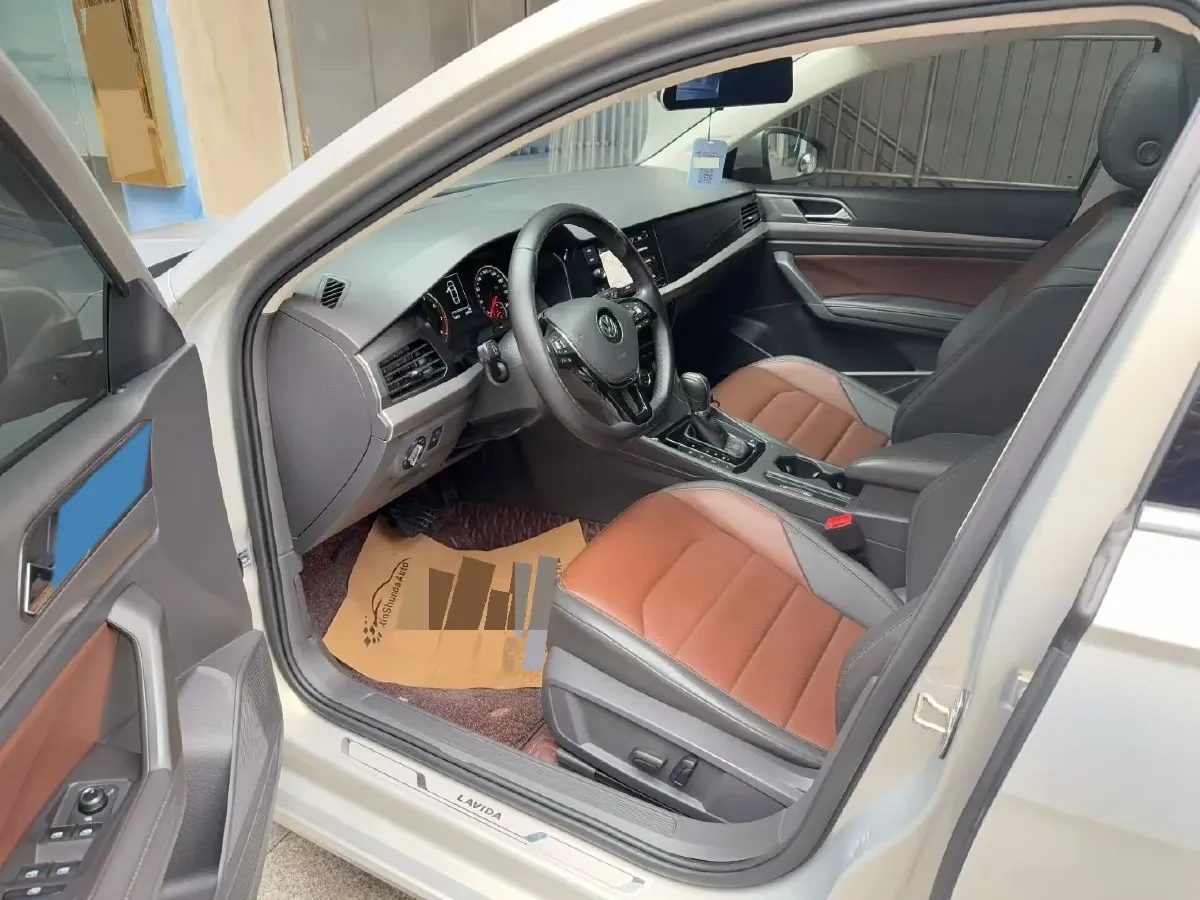 2018 Buick Verano 1.5T 169HP L4 7DCT,autocango,china used car exporter,china ev exporter,chinese used car exporter,chinese used ev exporter