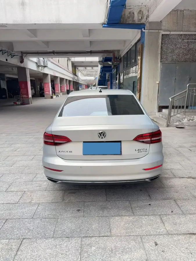 2018 Buick Verano 1.5T 169HP L4 7DCT,autocango,china used car exporter,china ev exporter,chinese used car exporter,chinese used ev exporter