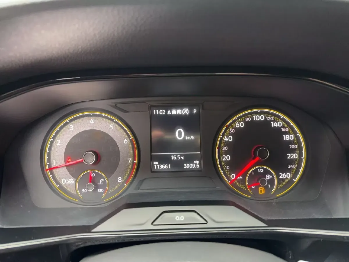 2018 Buick Verano 1.5T 169HP L4 7DCT,autocango,china used car exporter,china ev exporter,chinese used car exporter,chinese used ev exporter