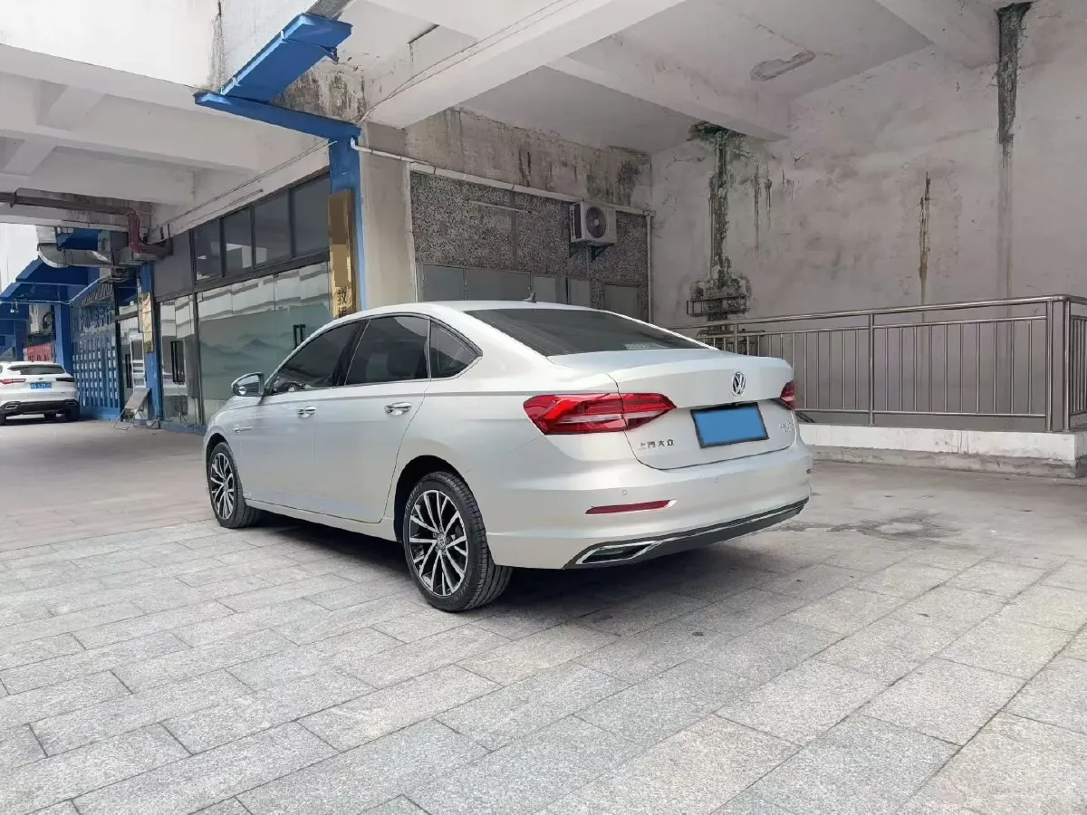 2018 Buick Verano 1.5T 169HP L4 7DCT,autocango,china used car exporter,china ev exporter,chinese used car exporter,chinese used ev exporter