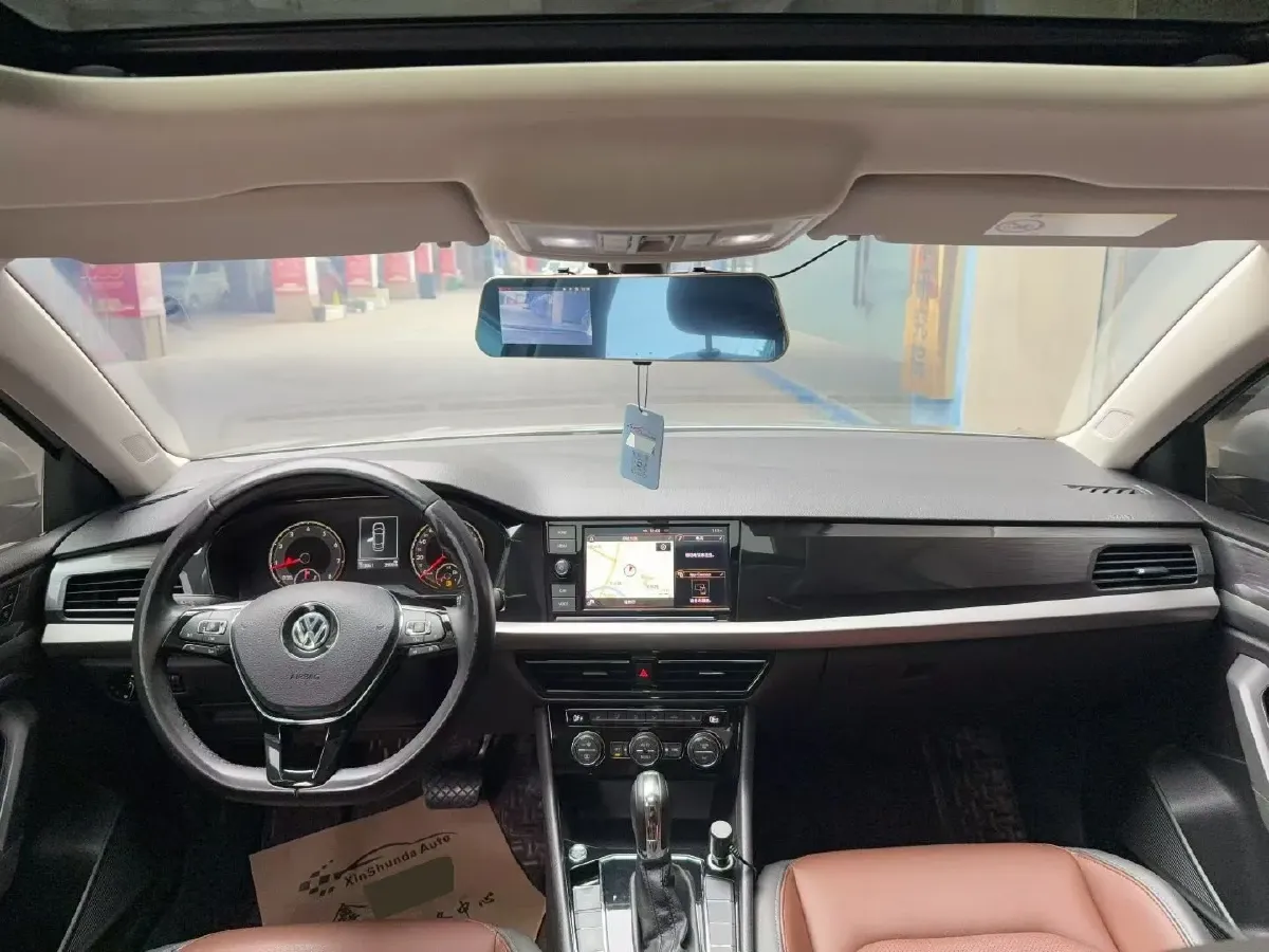 2018 Buick Verano 1.5T 169HP L4 7DCT,autocango,china used car exporter,china ev exporter,chinese used car exporter,chinese used ev exporter