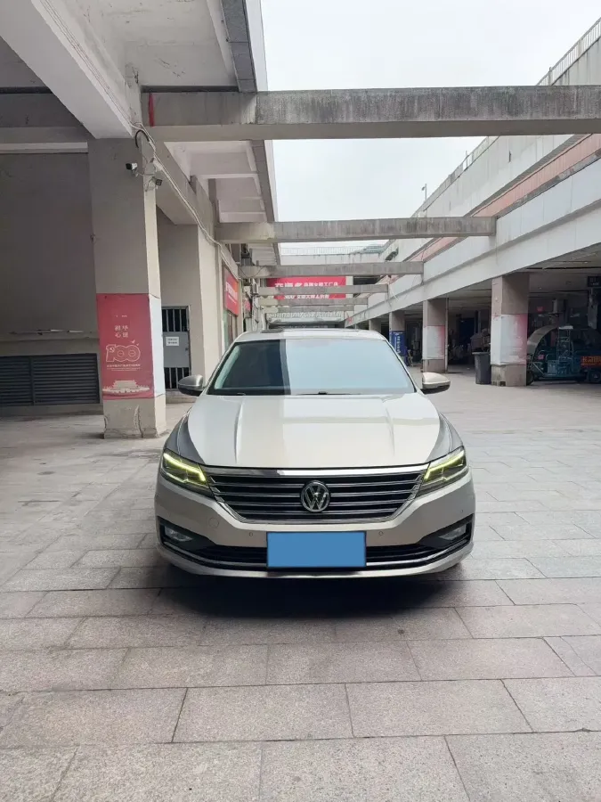 2018 Buick Verano 1.5T 169HP L4 7DCT,autocango,china used car exporter,china ev exporter,chinese used car exporter,chinese used ev exporter