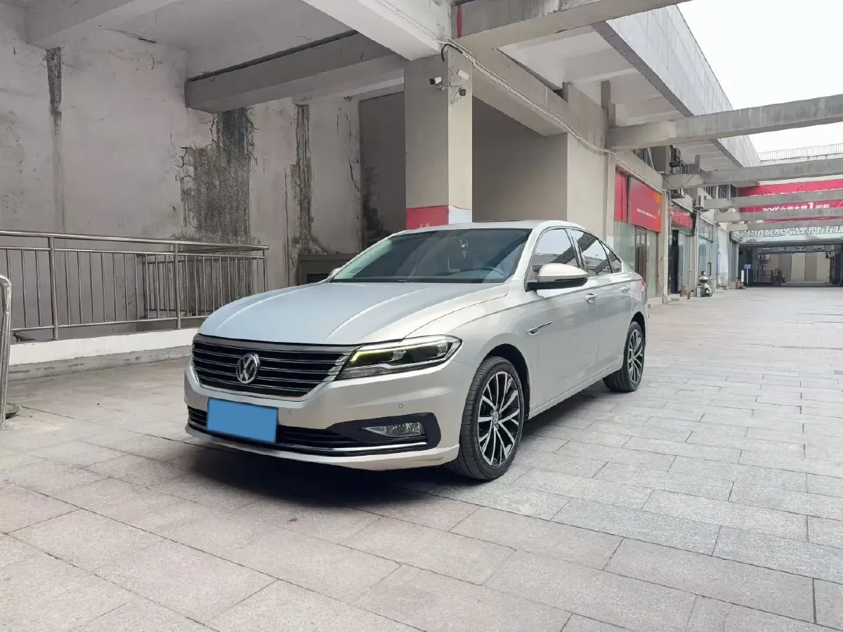 2018 Buick Verano 1.5T 169HP L4 7DCT,autocango,china used car exporter,china ev exporter,chinese used car exporter,chinese used ev exporter