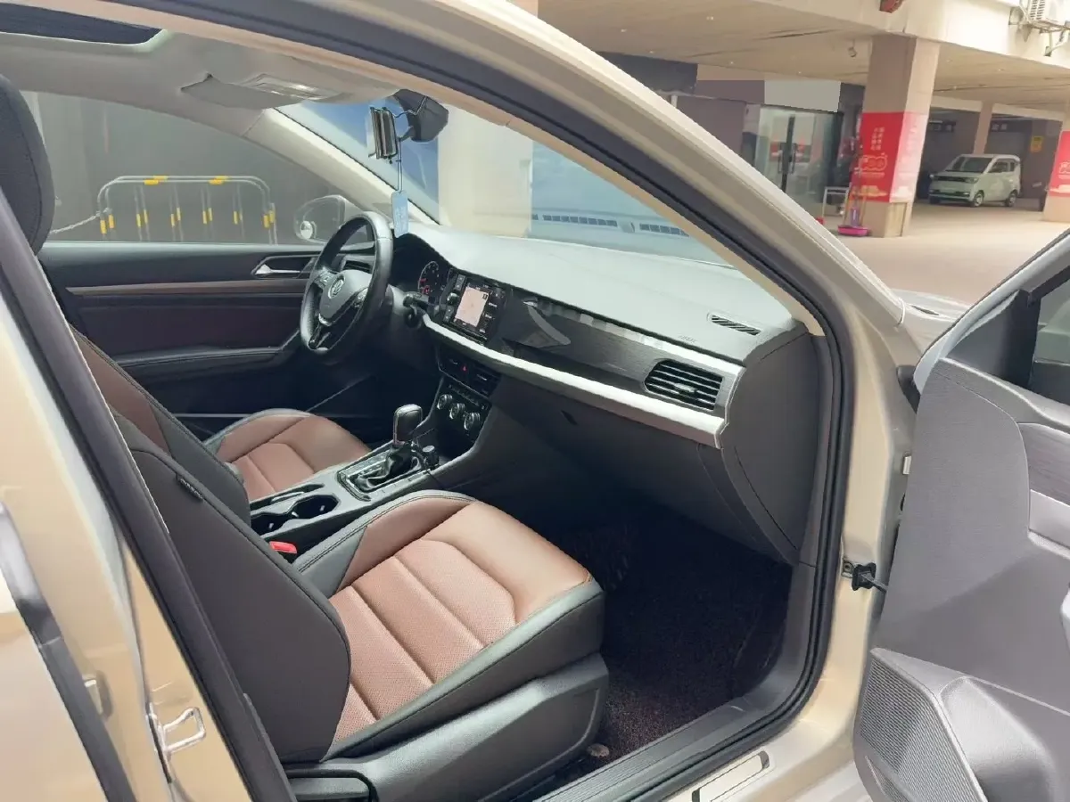 2018 Buick Verano 1.5T 169HP L4 7DCT,autocango,china used car exporter,china ev exporter,chinese used car exporter,chinese used ev exporter