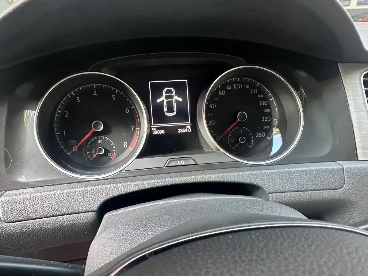 2018 Volkswagen Golf 1.4T 131HP L4 7DCT,autocango,china used car exporter,china ev exporter,chinese used car exporter,chinese used ev exporter