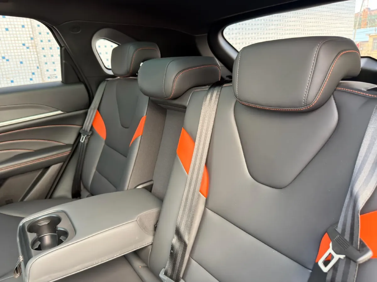 2023 Haval XY 2.0T 224HP L4 7DCT,autocango,china used car exporter,china ev exporter,chinese used car exporter,chinese used ev exporter