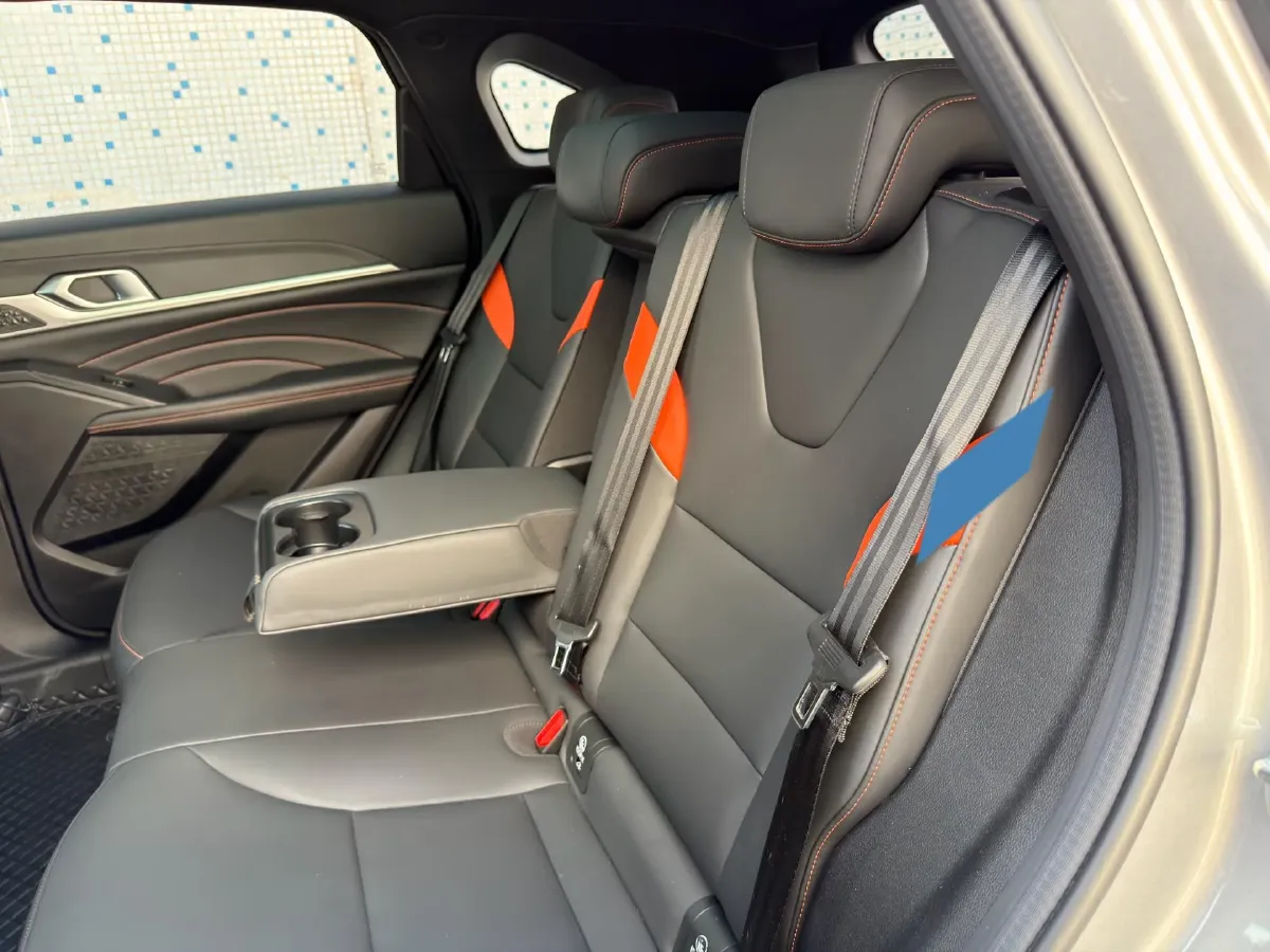 2023 Haval XY 2.0T 224HP L4 7DCT,autocango,china used car exporter,china ev exporter,chinese used car exporter,chinese used ev exporter