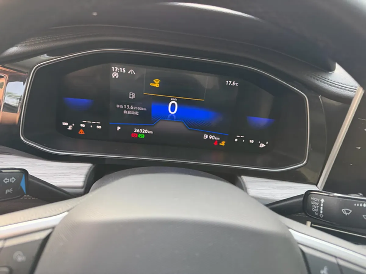 2023 Volkswagen Sagitar 1.5T 160HP L4 7DCT,autocango,china used car exporter,china ev exporter,chinese used car exporter,chinese used ev exporter