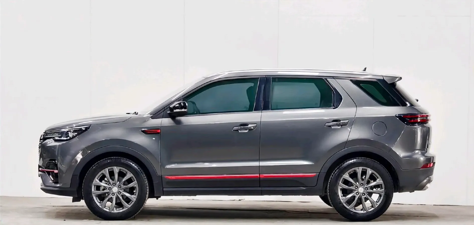 2021 ChangAn CS55 Plus 1.5T 180HP L4 7DCT,autocango,china used car exporter,china ev exporter,chinese used car exporter,chinese used ev exporter