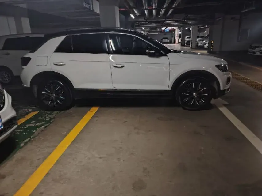 2018 Borgward BX5 1.8T 190HP L4 6AT,autocango,china used car exporter,china ev exporter,chinese used car exporter,chinese used ev exporter
