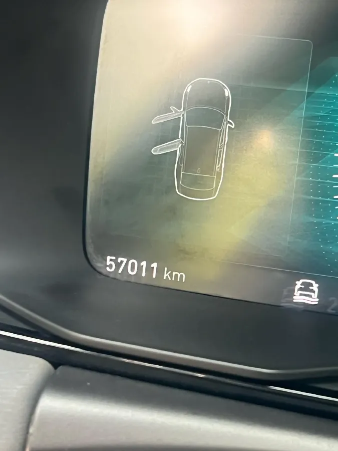 2019 LYNK&CO 03 2.0T 190HP L4 6AT,autocango,china used car exporter,china ev exporter,chinese used car exporter,chinese used ev exporter