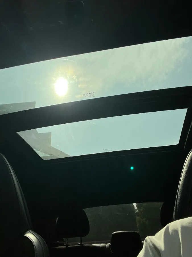 2019 LYNK&CO 03 2.0T 190HP L4 6AT,autocango,china used car exporter,china ev exporter,chinese used car exporter,chinese used ev exporter