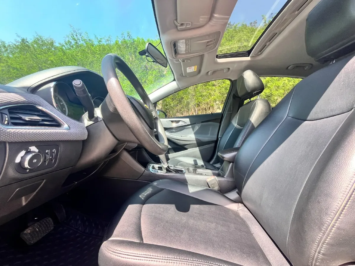 2018 Chevrolet Cruze 1.5L 114HP L4 6AT,autocango,china used car exporter,china ev exporter,chinese used car exporter,chinese used ev exporter