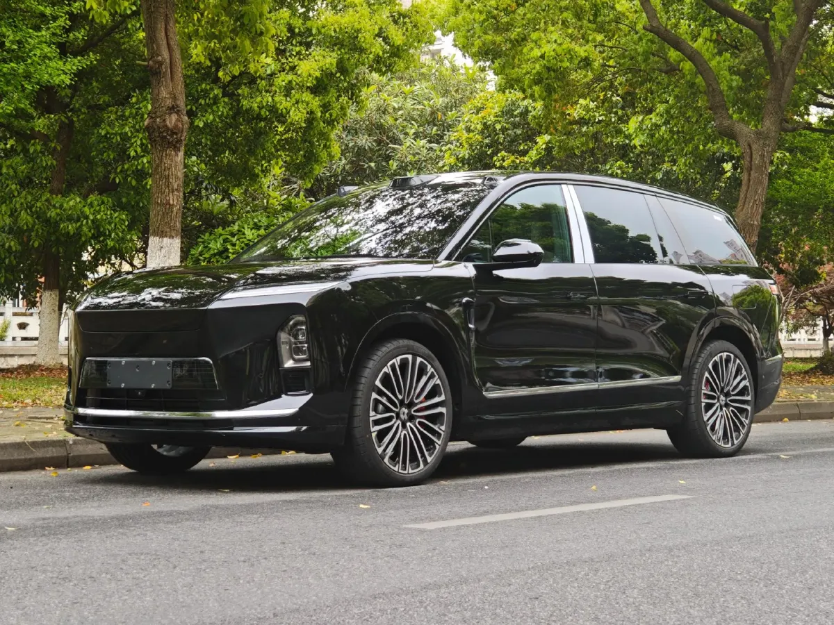 2026 NIO ES8 BEV,autocango,china used car exporter,china ev exporter,chinese used car exporter,chinese used ev exporter