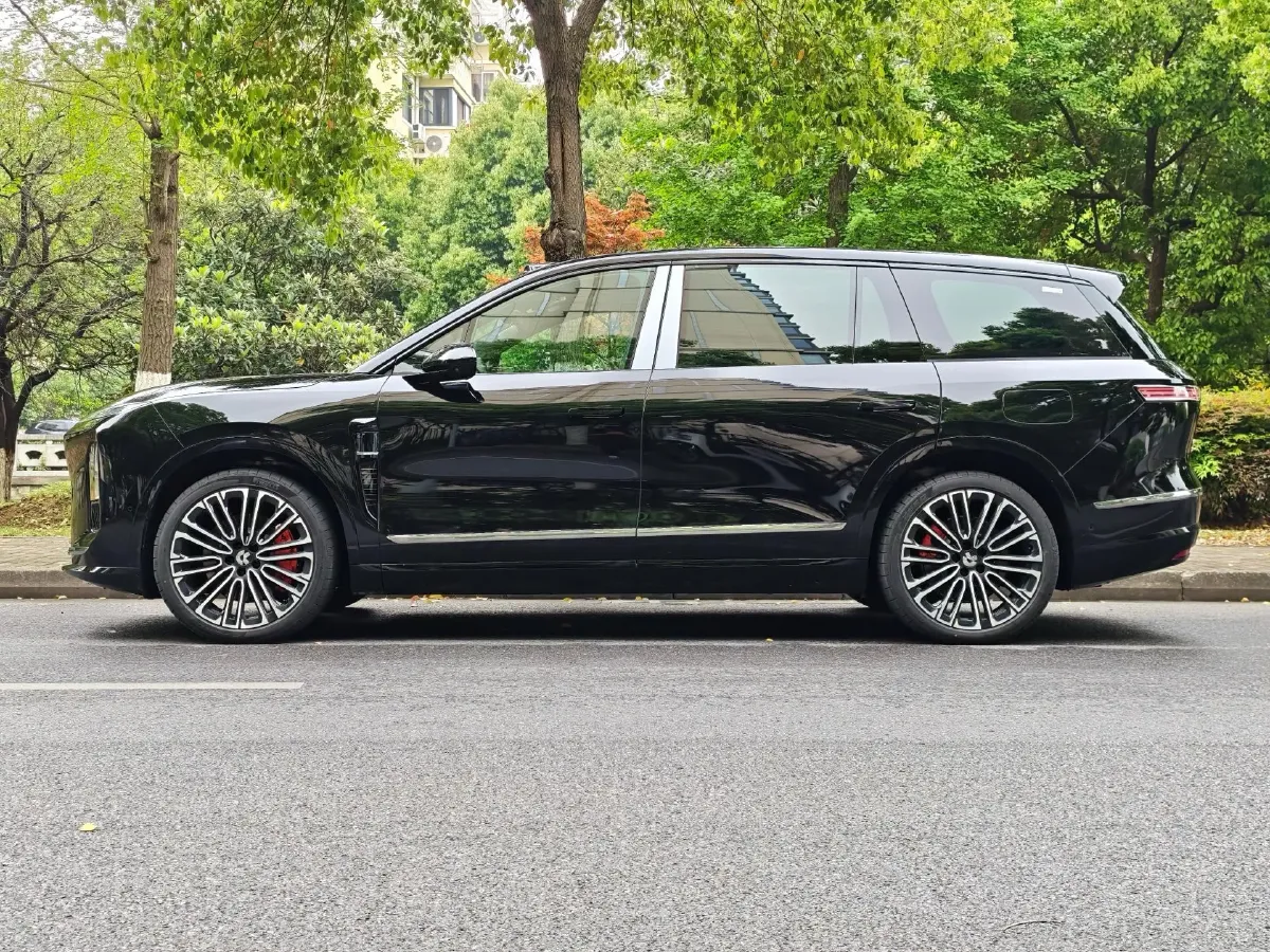 2026 NIO ES8 BEV,autocango,china used car exporter,china ev exporter,chinese used car exporter,chinese used ev exporter