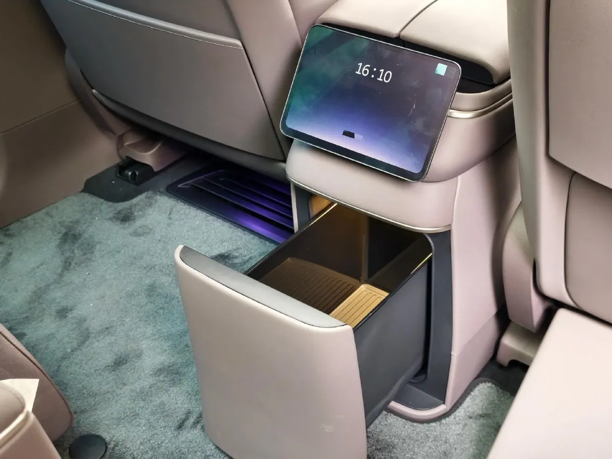 2026 NIO ES8 BEV,autocango,china used car exporter,china ev exporter,chinese used car exporter,chinese used ev exporter