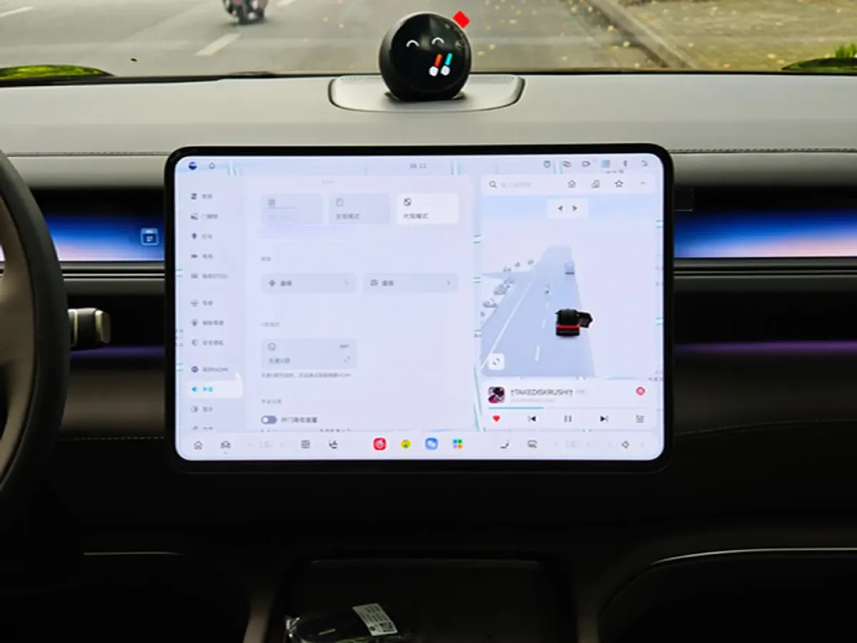 2026 NIO ES8 BEV,autocango,china used car exporter,china ev exporter,chinese used car exporter,chinese used ev exporter