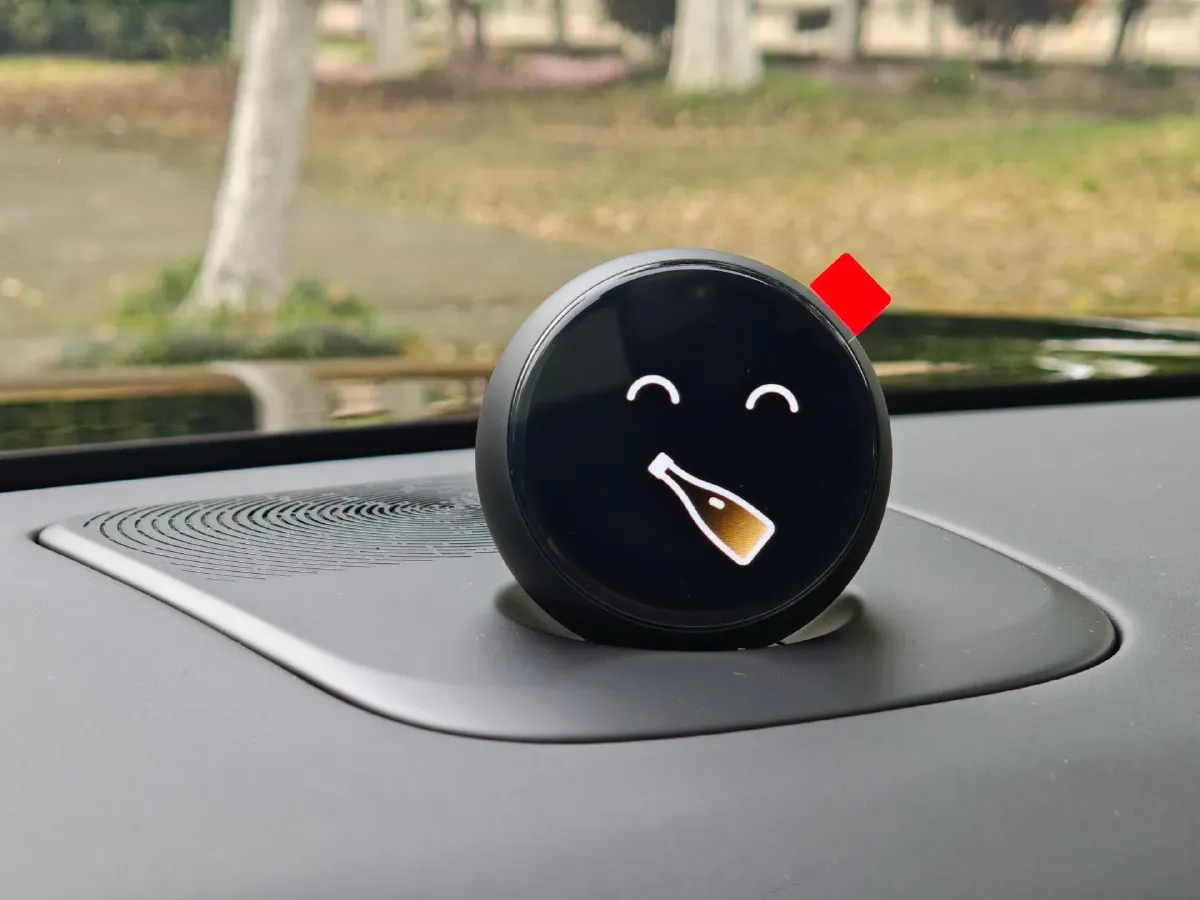 2026 NIO ES8 BEV,autocango,china used car exporter,china ev exporter,chinese used car exporter,chinese used ev exporter