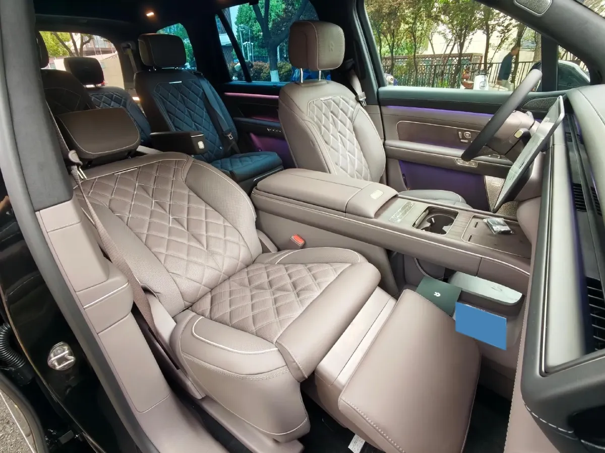 2026 NIO ES8 BEV,autocango,china used car exporter,china ev exporter,chinese used car exporter,chinese used ev exporter