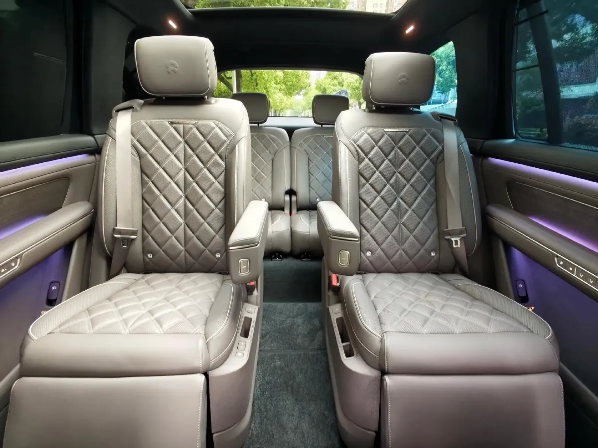 2026 NIO ES8 BEV,autocango,china used car exporter,china ev exporter,chinese used car exporter,chinese used ev exporter