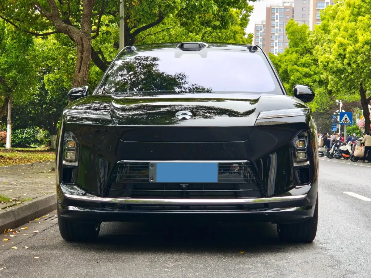 2026 NIO ES8 BEV,autocango,china used car exporter,china ev exporter,chinese used car exporter,chinese used ev exporter