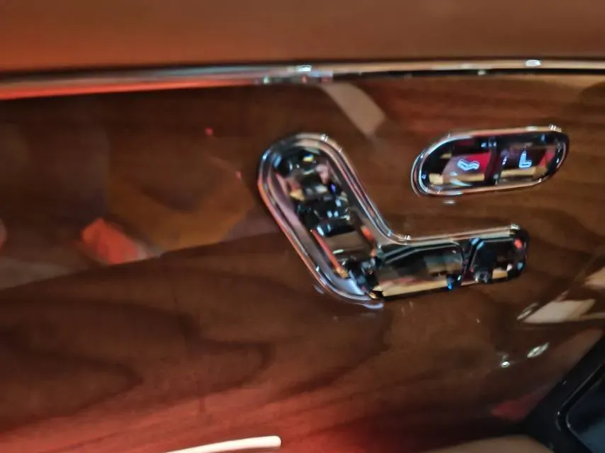 2025 HIMA S800 BEV 97KWH,autocango,china used car exporter,china ev exporter,chinese used car exporter,chinese used ev exporter