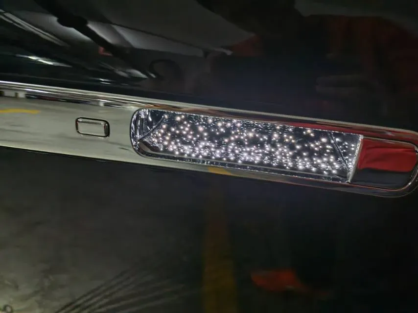 2025 HIMA S800 BEV 97KWH,autocango,china used car exporter,china ev exporter,chinese used car exporter,chinese used ev exporter