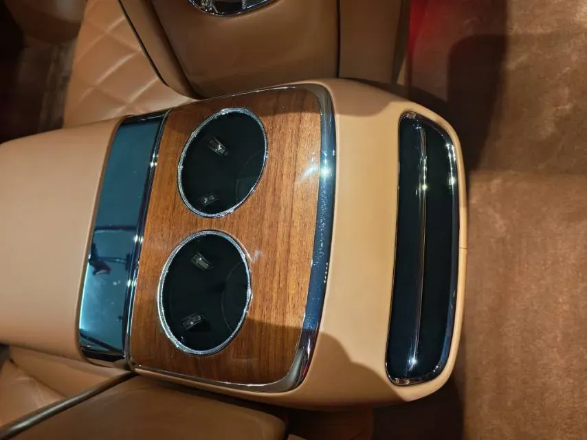 2025 HIMA S800 BEV 97KWH,autocango,china used car exporter,china ev exporter,chinese used car exporter,chinese used ev exporter