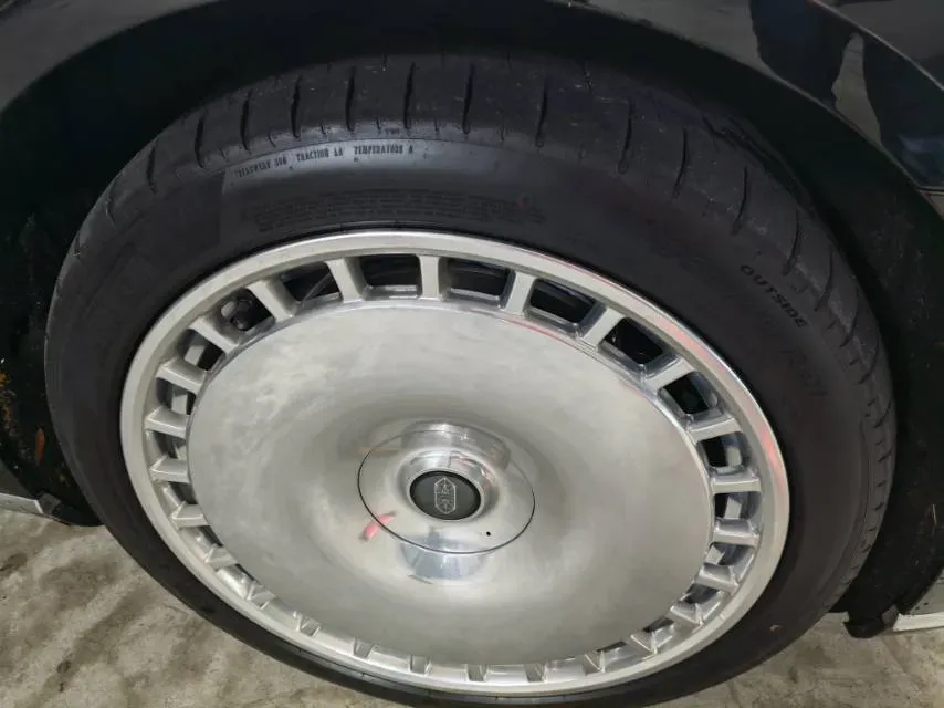 2025 HIMA S800 BEV 97KWH,autocango,china used car exporter,china ev exporter,chinese used car exporter,chinese used ev exporter