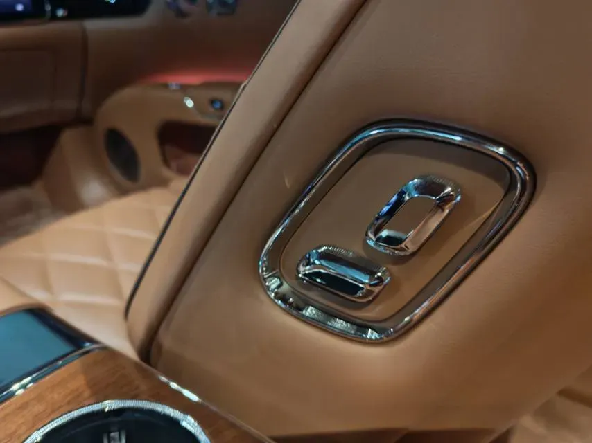 2025 HIMA S800 BEV 97KWH,autocango,china used car exporter,china ev exporter,chinese used car exporter,chinese used ev exporter